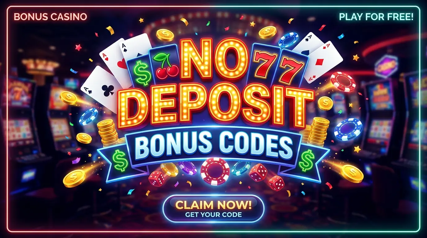 Kode uden indbetaling Candyland casino