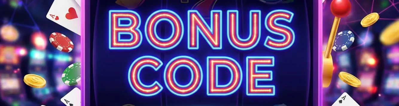 Candyland casino kodebonus