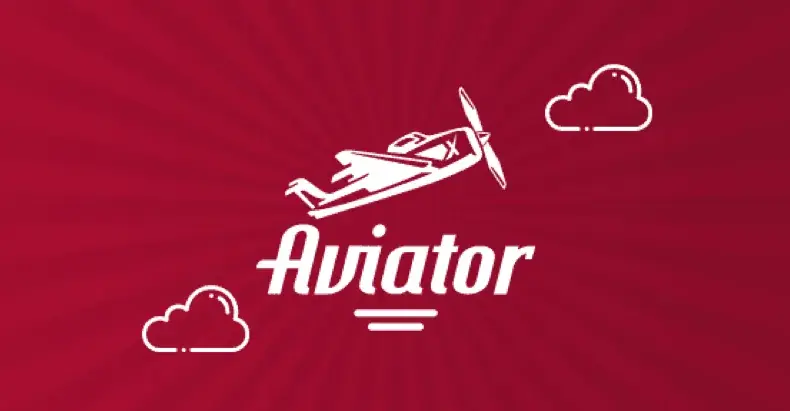 Aviator hos Candyland casino